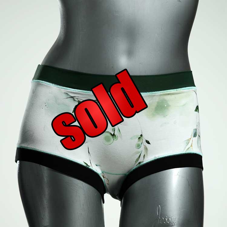 Underwear