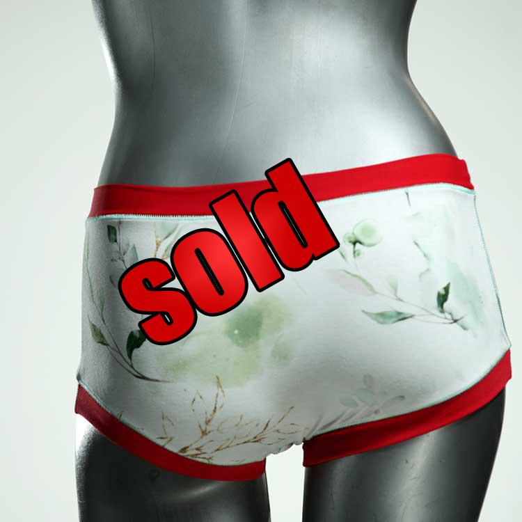 Underwear