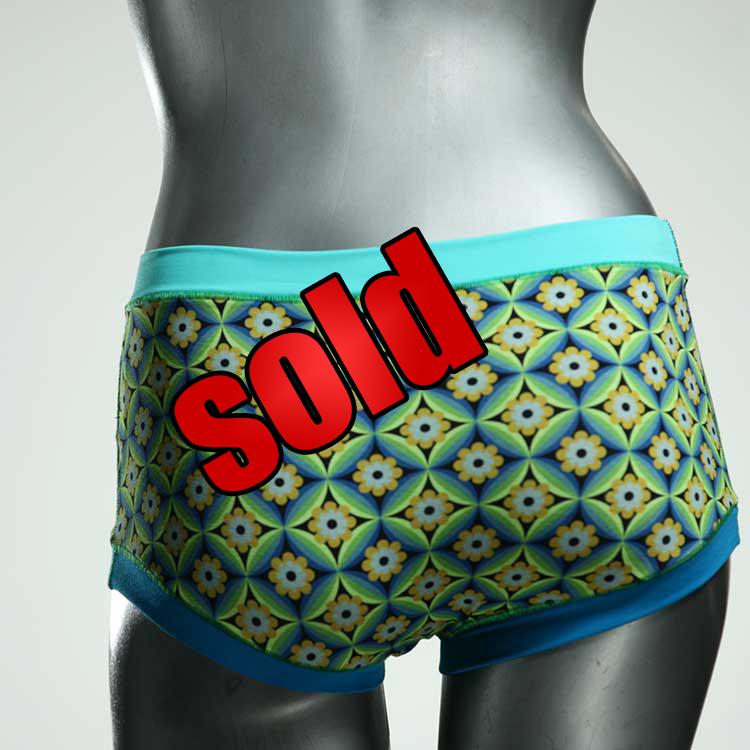 Underwear