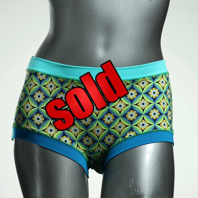 Underwear