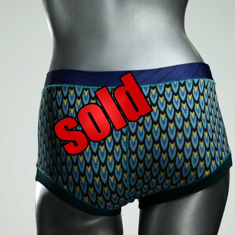 Underwear