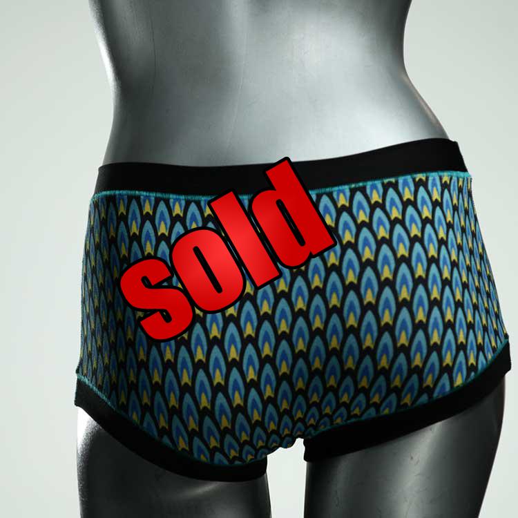 Underwear