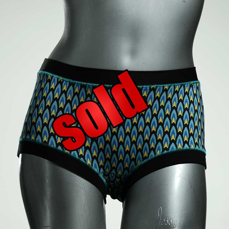 Underwear