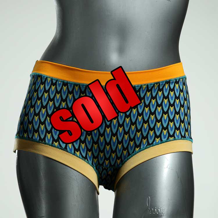 Underwear