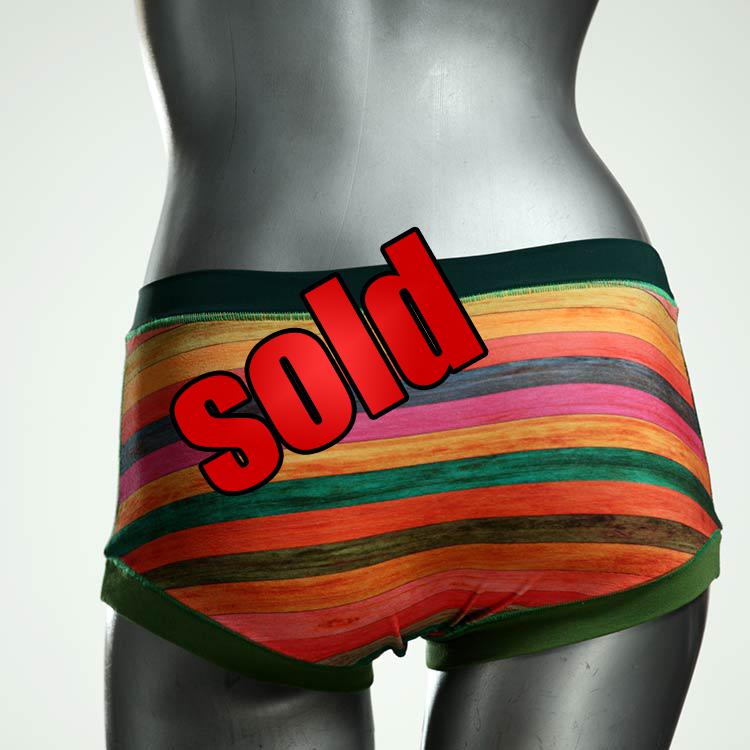 Underwear