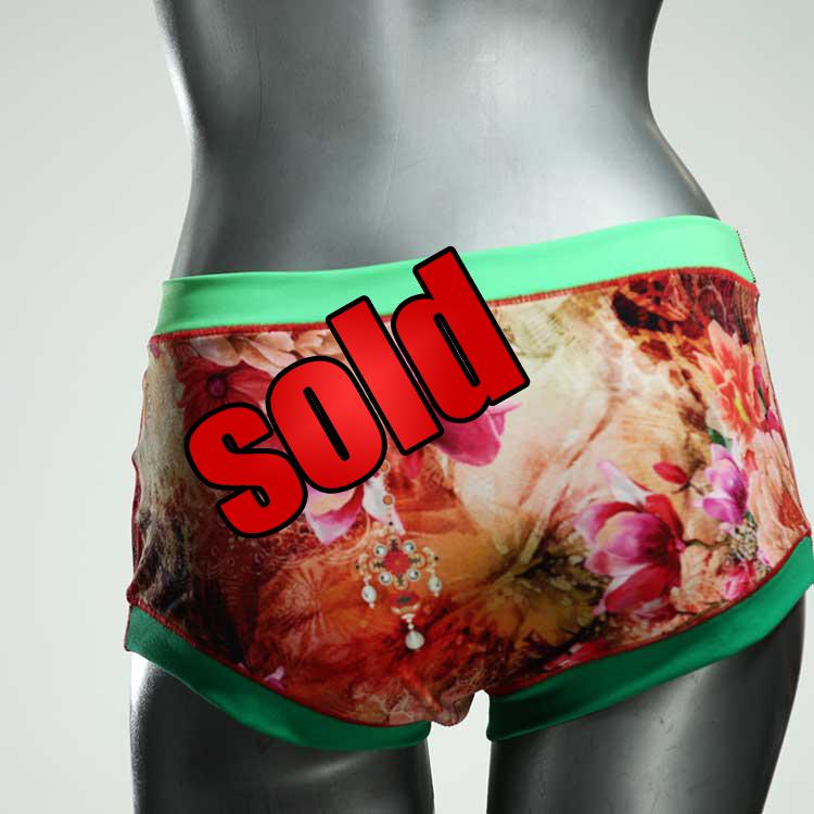 Underwear