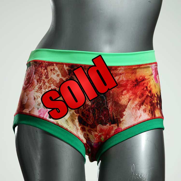 Underwear