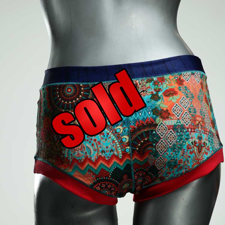 Underwear