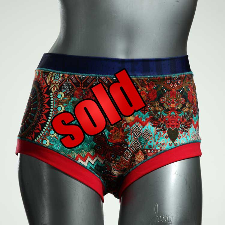 Underwear