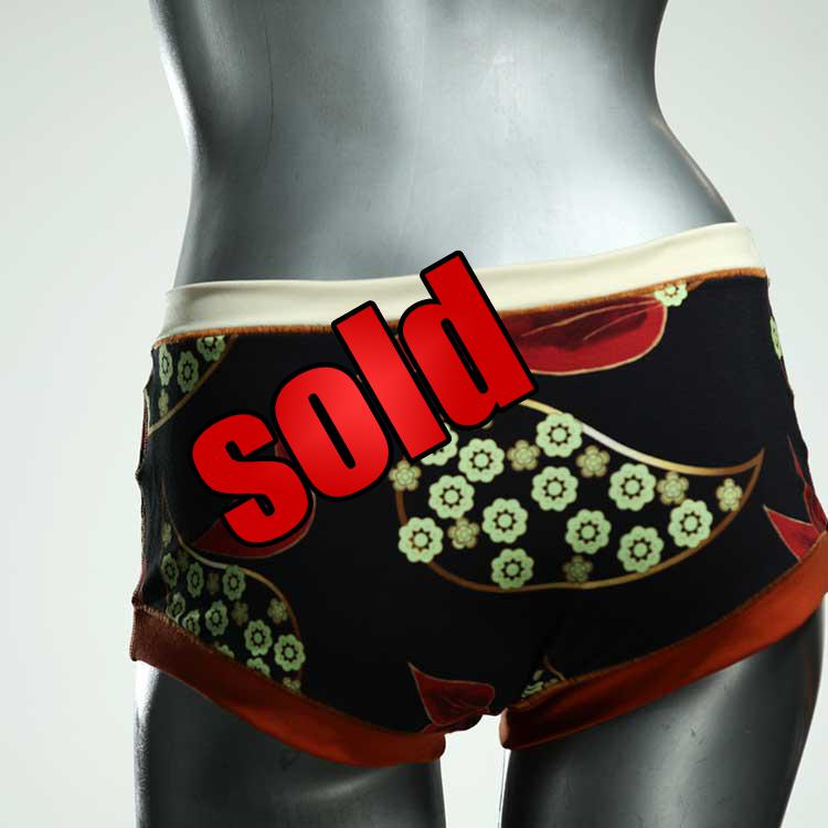 Underwear