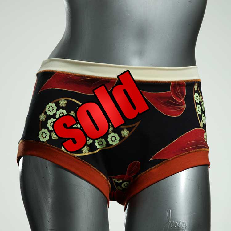 Underwear