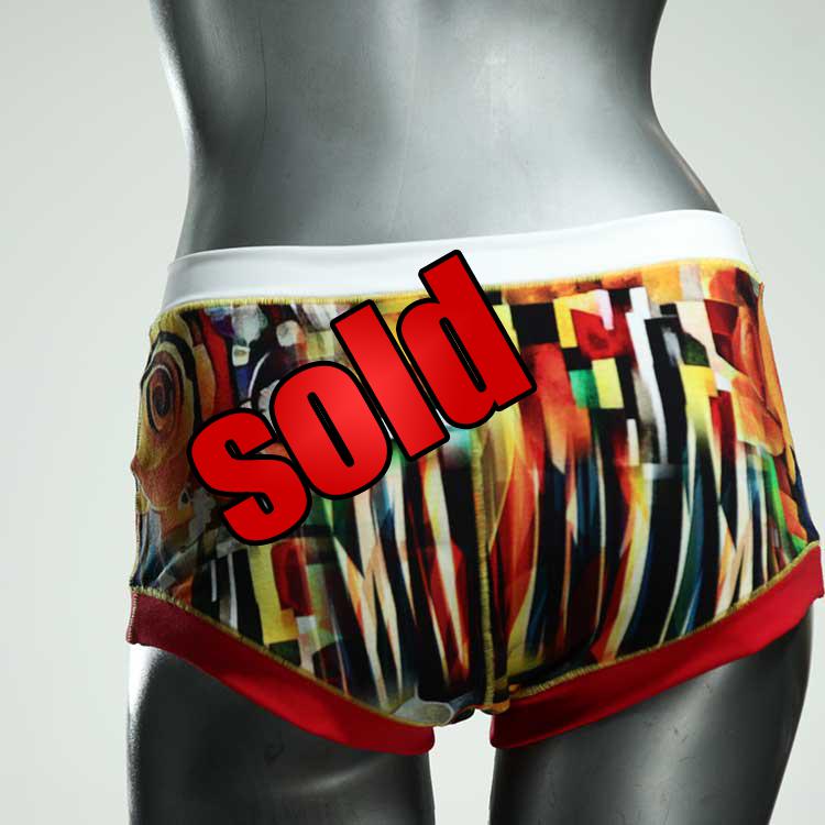 Underwear