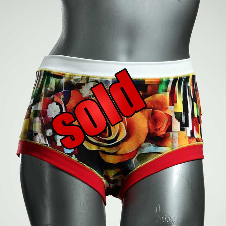 Underwear