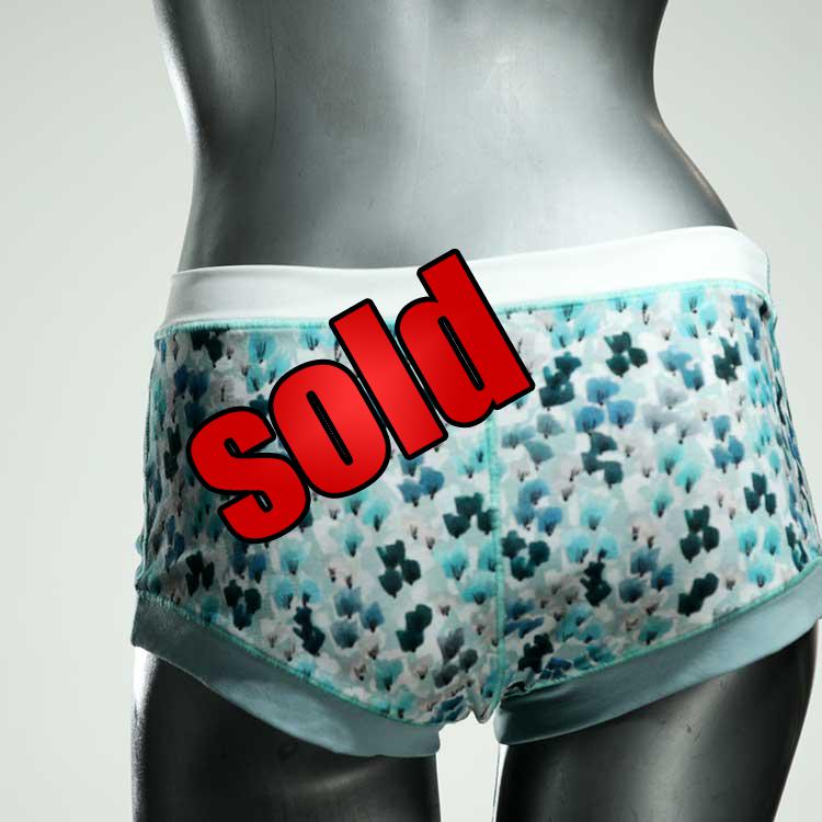 Underwear