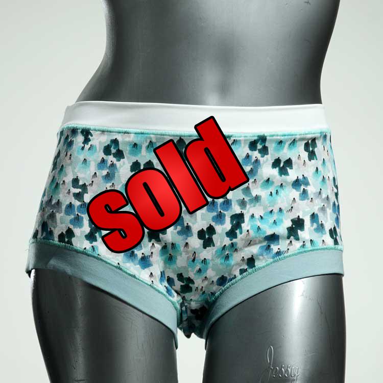 Underwear