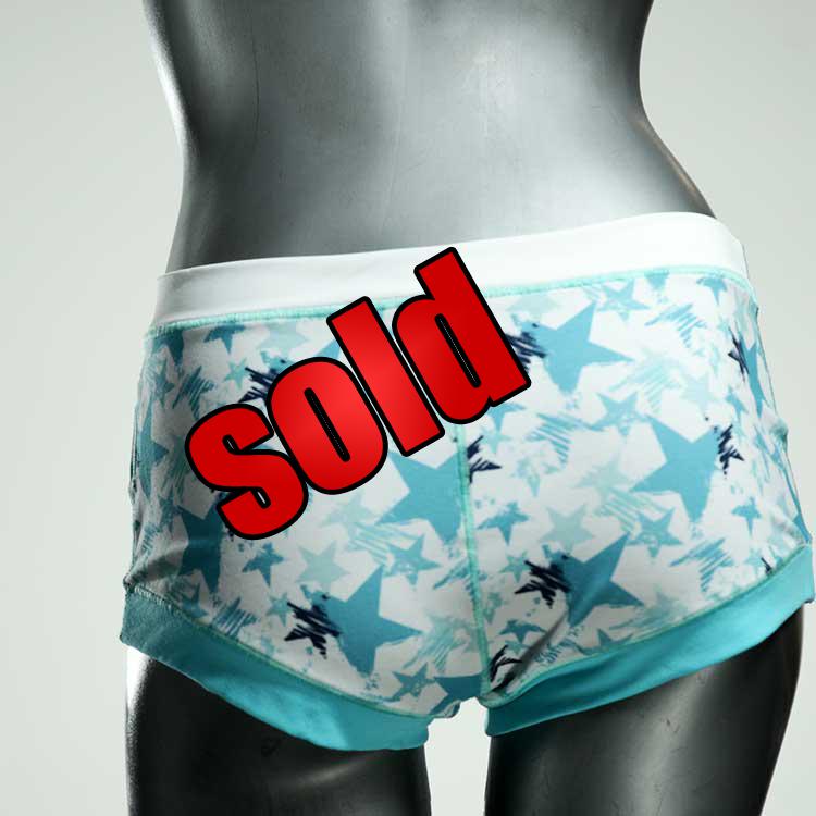Underwear