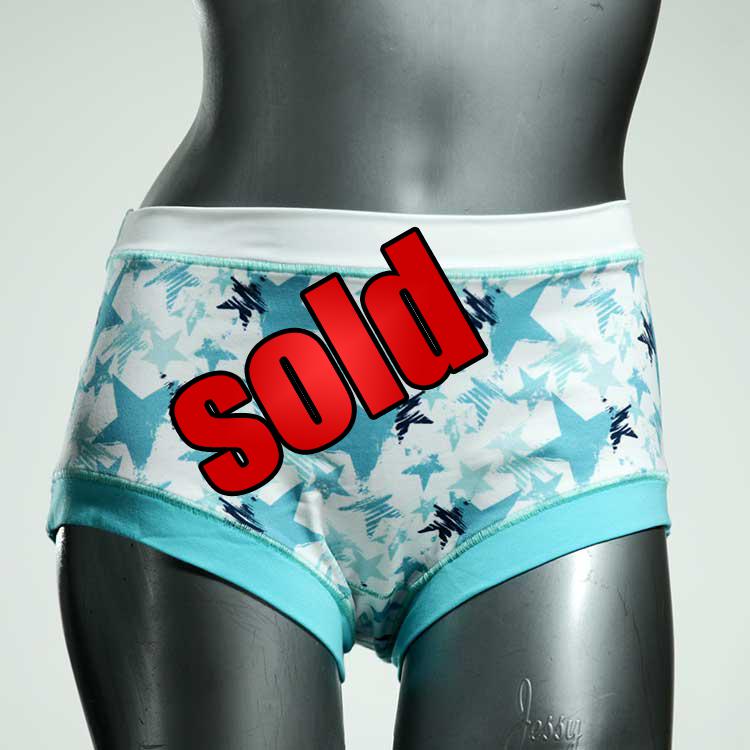 Underwear
