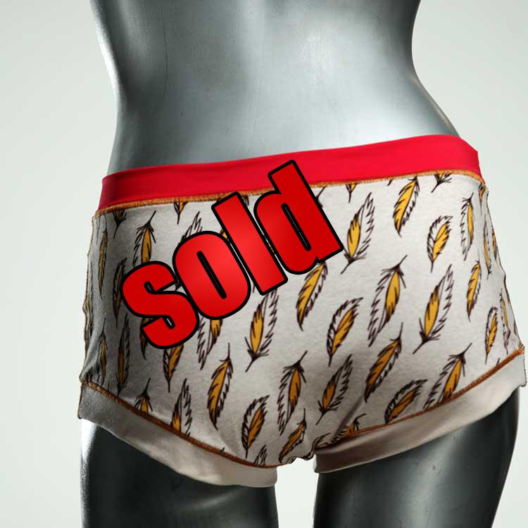 Underwear