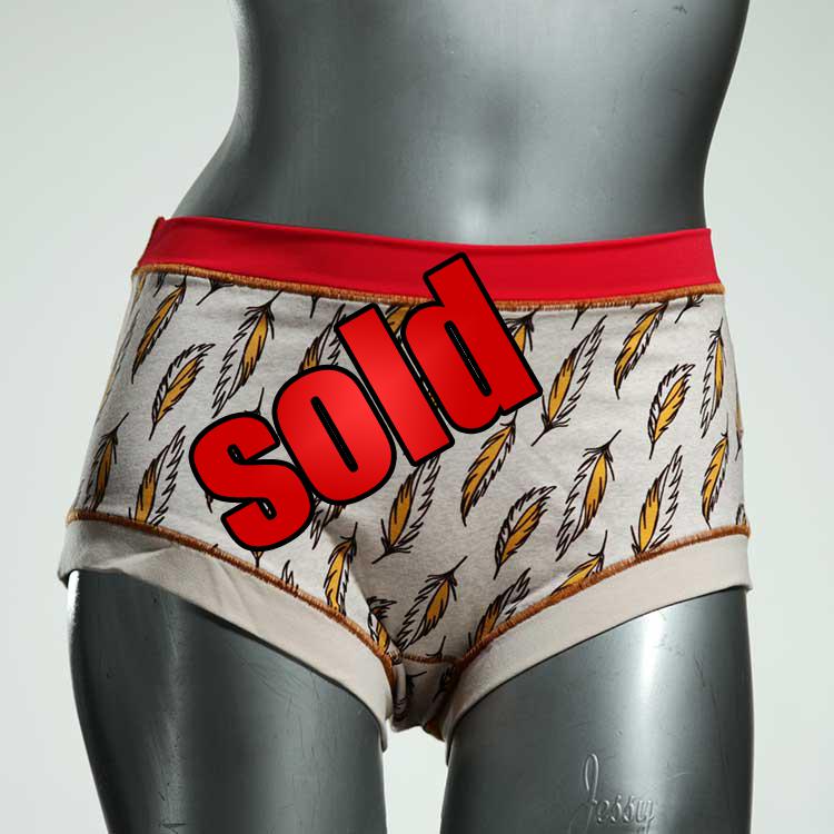 Underwear