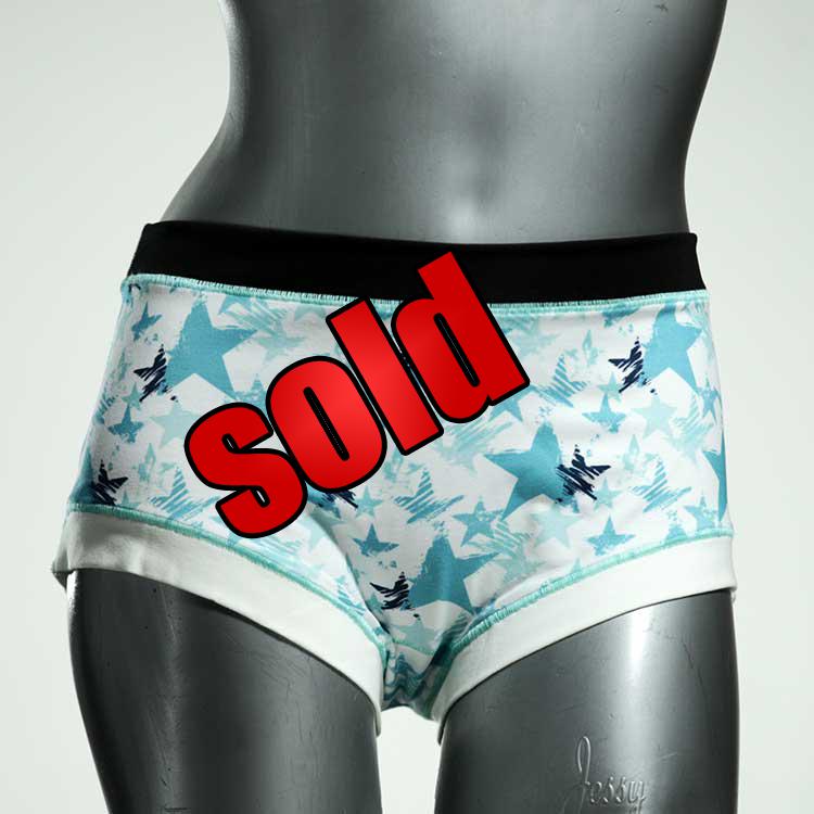 Underwear