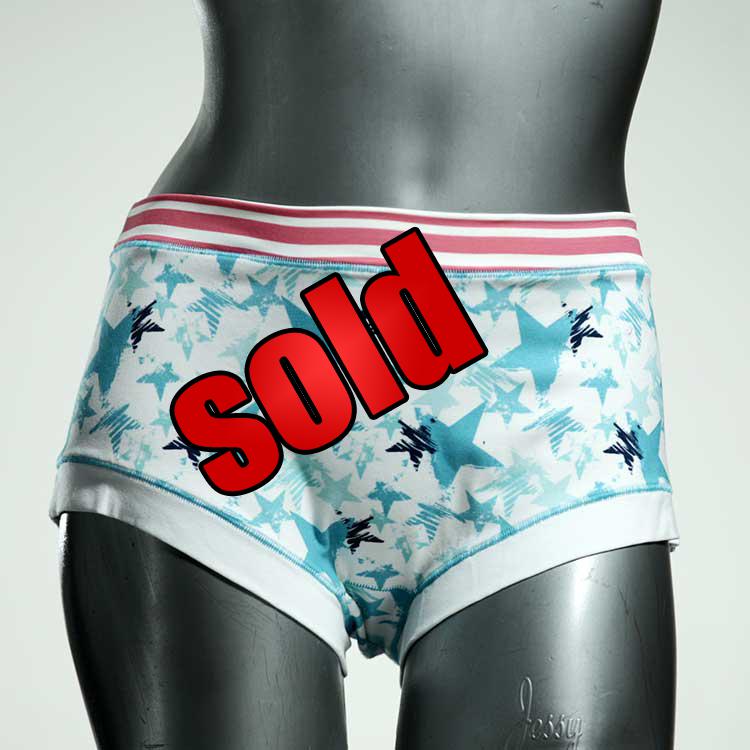Underwear