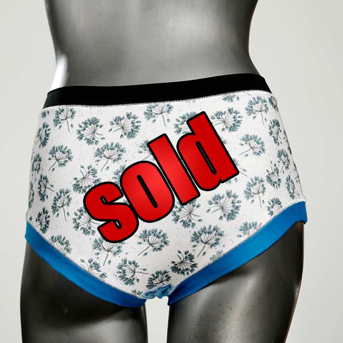 Underwear