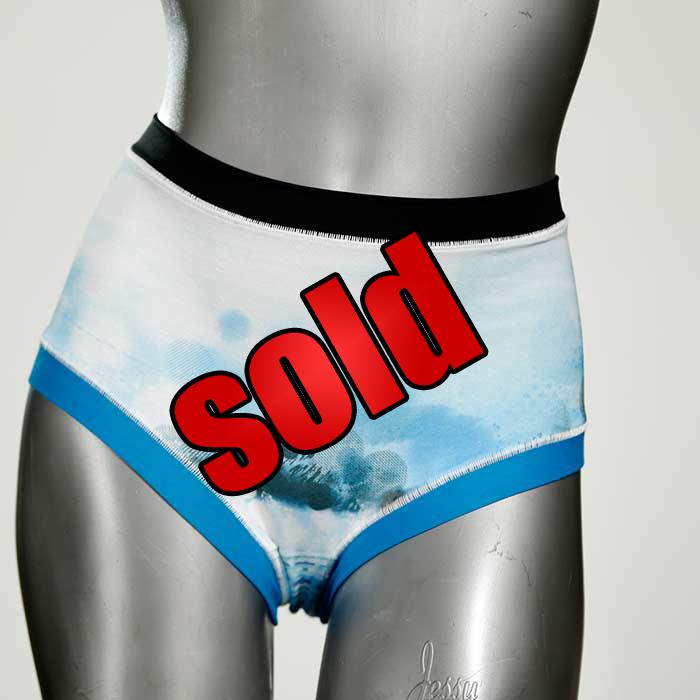 Underwear