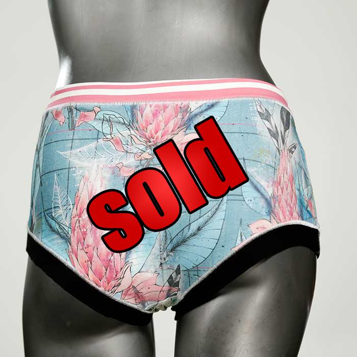 Underwear