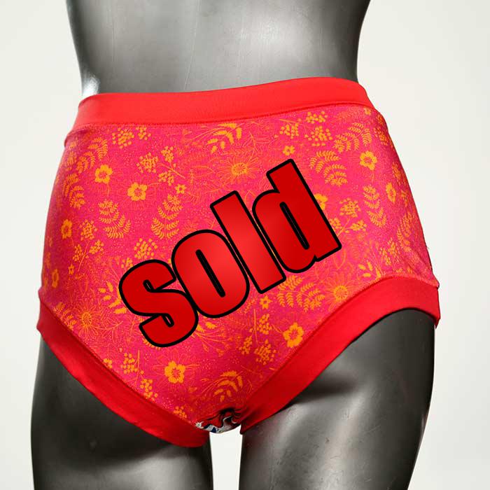 Underwear