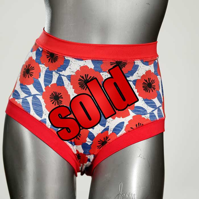 Underwear