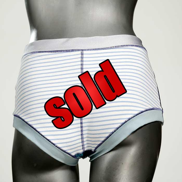 Underwear