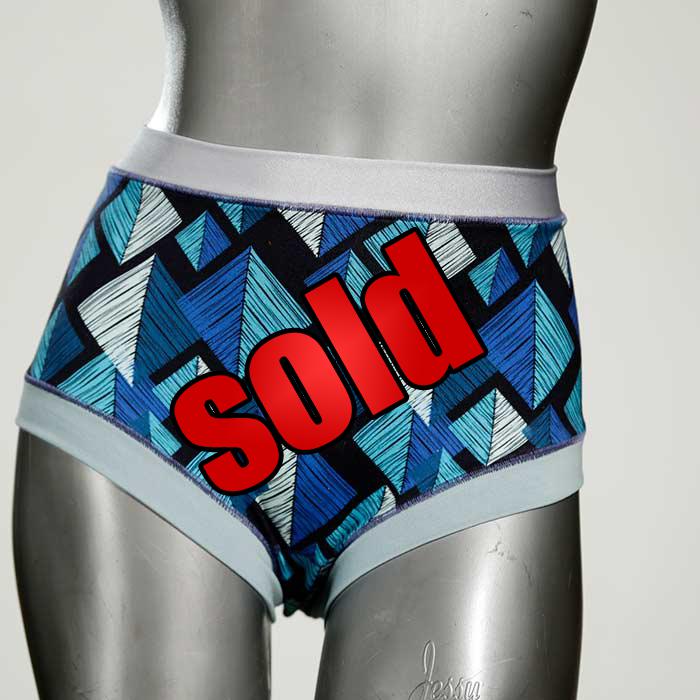 Underwear