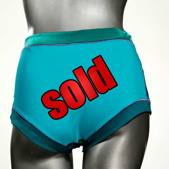Underwear