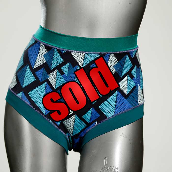 Underwear