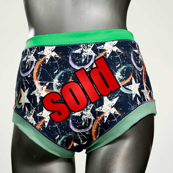 Underwear