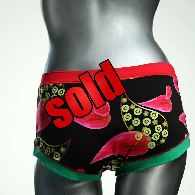 Underwear