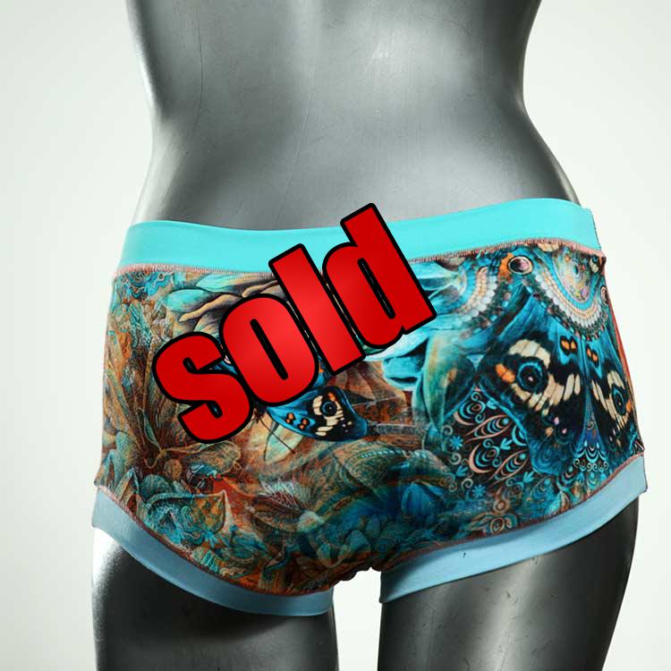 Underwear