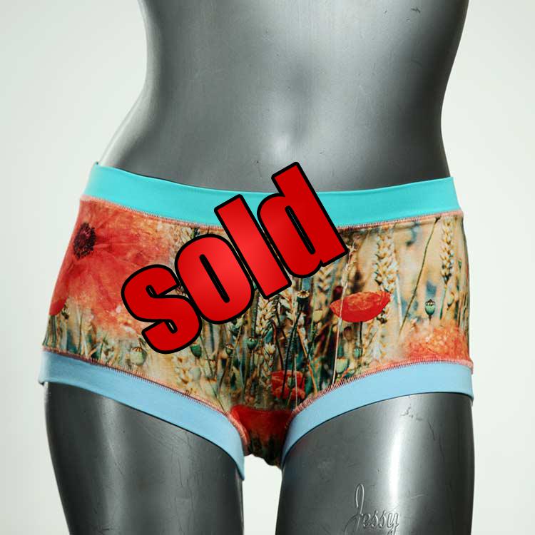 Underwear
