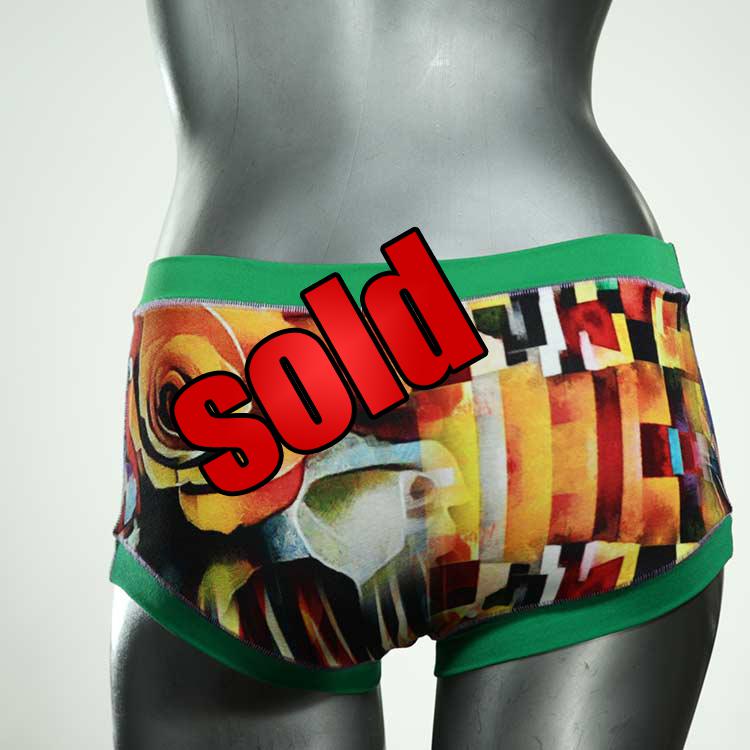 Underwear