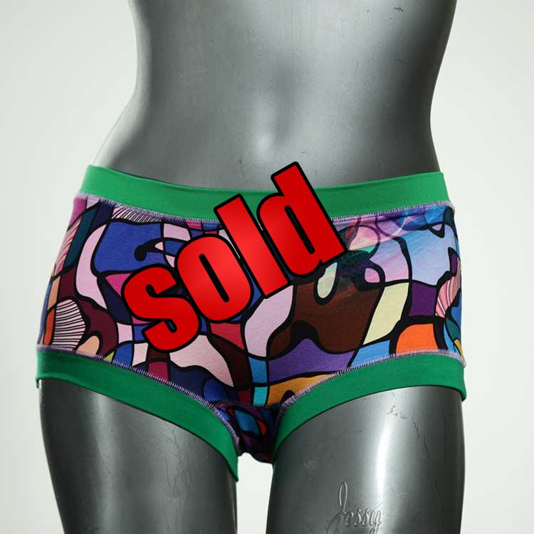 Underwear