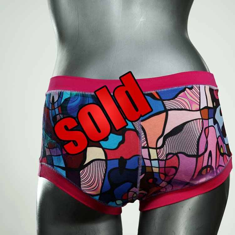 Underwear