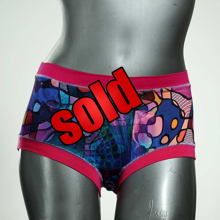 Underwear