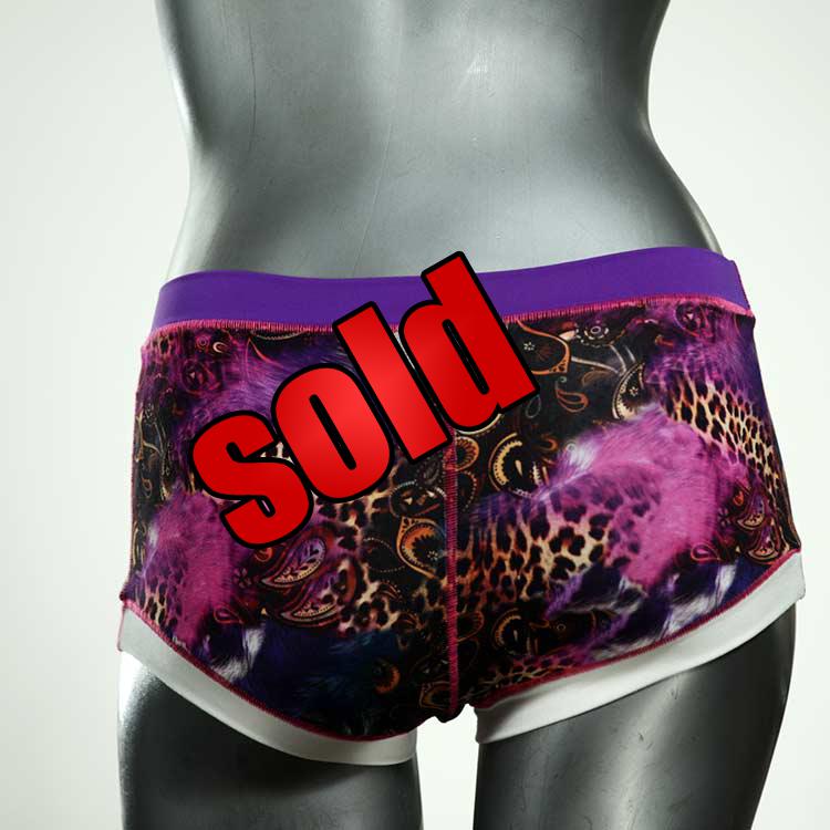 Underwear