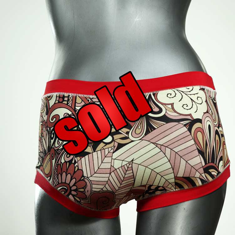 Underwear