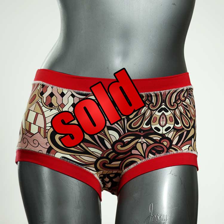 Underwear