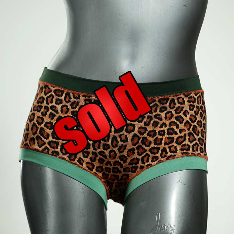 Underwear