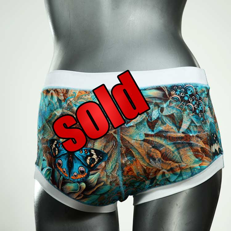 Underwear