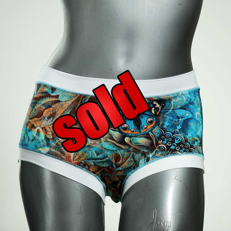 Underwear