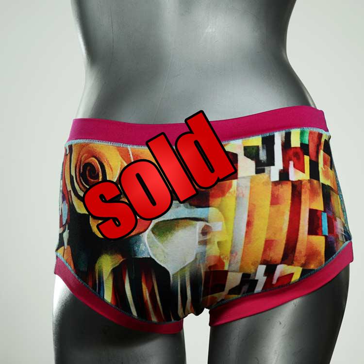 Underwear