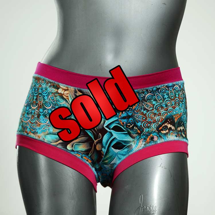 Underwear